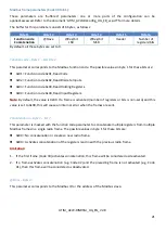 Preview for 22 page of ATIM LoRaWAN ACW/LW8-DIN-RSM User Manual