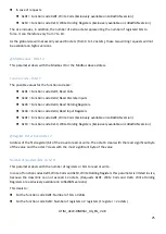 Preview for 26 page of ATIM LoRaWAN ACW/LW8-DIN-RSM User Manual