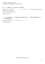 Preview for 28 page of ATIM LoRaWAN ACW/LW8-DIN-RSM User Manual