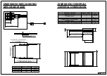 Preview for 2 page of ATIM LUNCH 450 Assembly Instructions