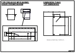 Предварительный просмотр 3 страницы ATIM LUNCH 450 Assembly Instructions