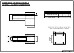 Preview for 3 page of ATIM PRUA 411/78.1180.22 Assembly Instructions