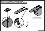 Preview for 4 page of ATIM PRUA 411/78.1180.22 Assembly Instructions