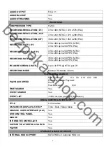 Preview for 6 page of Atis ABR-04BE User Manual