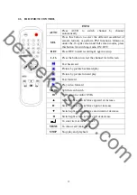 Preview for 12 page of Atis ABR-04BE User Manual