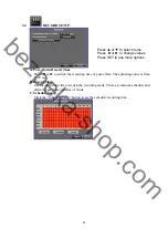 Preview for 24 page of Atis ABR-04BE User Manual