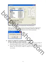 Preview for 49 page of Atis ABR-04BE User Manual