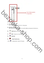 Preview for 54 page of Atis ABR-04BE User Manual