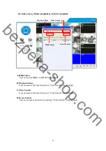 Preview for 55 page of Atis ABR-04BE User Manual