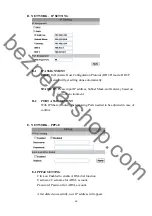 Preview for 60 page of Atis ABR-04BE User Manual