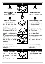 Предварительный просмотр 11 страницы atisa HF-EC Operating And Maintenance Manual