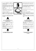 Предварительный просмотр 12 страницы atisa HF-EC Operating And Maintenance Manual