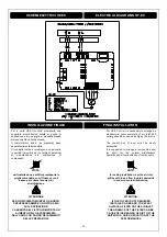 Предварительный просмотр 13 страницы atisa HF-EC Operating And Maintenance Manual