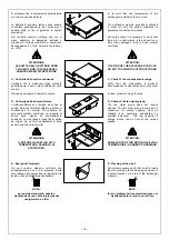 Предварительный просмотр 16 страницы atisa HF-EC Operating And Maintenance Manual