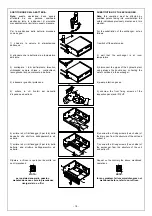 Предварительный просмотр 18 страницы atisa HF-EC Operating And Maintenance Manual