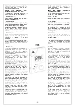 Предварительный просмотр 22 страницы atisa HF-EC Operating And Maintenance Manual