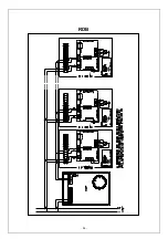 Предварительный просмотр 26 страницы atisa HF-EC Operating And Maintenance Manual