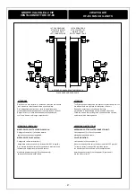 Предварительный просмотр 27 страницы atisa HF-EC Operating And Maintenance Manual