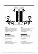 Предварительный просмотр 29 страницы atisa HF-EC Operating And Maintenance Manual