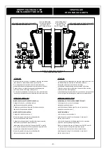 Предварительный просмотр 31 страницы atisa HF-EC Operating And Maintenance Manual