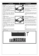 Предварительный просмотр 35 страницы atisa HF-EC Operating And Maintenance Manual