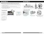 Preview for 5 page of Ativa 314-872 User Manual