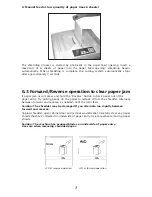 Preview for 7 page of Ativa DMC-5000C User Manual