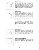 Preview for 10 page of Ativa DMC-5000C User Manual