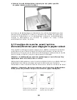 Preview for 19 page of Ativa DMC-5000C User Manual