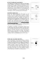 Preview for 23 page of Ativa DMC-5000C User Manual