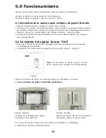 Preview for 30 page of Ativa DMC-5000C User Manual