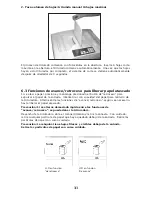 Preview for 31 page of Ativa DMC-5000C User Manual