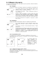 Preview for 32 page of Ativa DMC-5000C User Manual