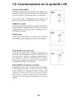 Preview for 33 page of Ativa DMC-5000C User Manual