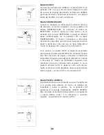 Preview for 34 page of Ativa DMC-5000C User Manual