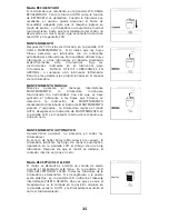 Preview for 35 page of Ativa DMC-5000C User Manual