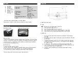 Preview for 2 page of Ativa HD PRO 1400 User Manual