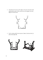 Preview for 5 page of atiz BookDrive DIY Setup