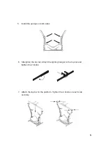 Preview for 6 page of atiz BookDrive DIY Setup