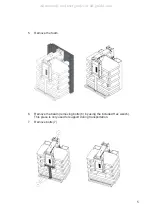 Preview for 6 page of atiz BookDrive Mark 2 Lite Manual