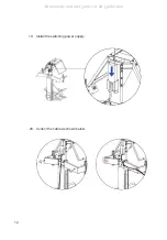 Preview for 13 page of atiz BookDrive Mark 2 Lite Manual