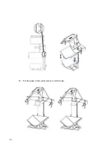 Предварительный просмотр 11 страницы atiz BookDrive Mark 2 Setup