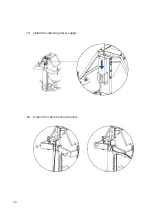 Preview for 13 page of atiz BookDrive Mark 2 Setup