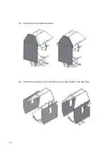 Предварительный просмотр 15 страницы atiz BookDrive Mark 2 Setup