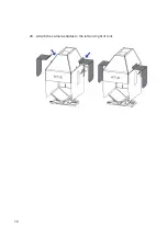 Предварительный просмотр 17 страницы atiz BookDrive Mark 2 Setup