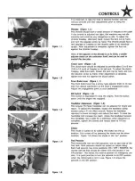 Preview for 12 page of ATK 125 LQ 1999 Owner'S Manual