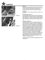 Preview for 13 page of ATK 125 LQ 1999 Owner'S Manual