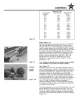 Preview for 14 page of ATK 125 LQ 1999 Owner'S Manual