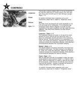 Preview for 15 page of ATK 125 LQ 1999 Owner'S Manual