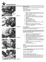 Preview for 19 page of ATK 125 LQ 1999 Owner'S Manual